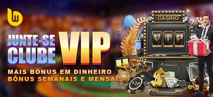 Filipino player checking live betting odds on 777plus mobile platform