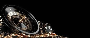 777plus sports betting and casino entertainment hub Philippines