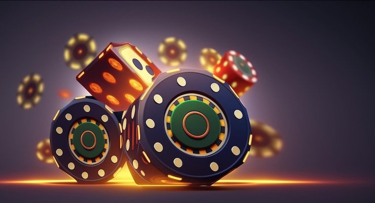 Step-by-step guide to placing a bet on 777plus from a mobile browser