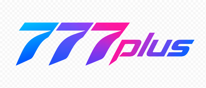 777plus brand logo